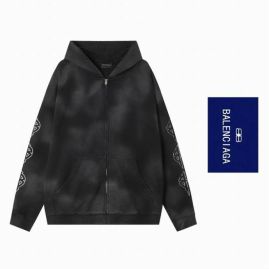 Picture of Balenciaga Jackets _SKUBalenciagaXS-Lhltn5612077